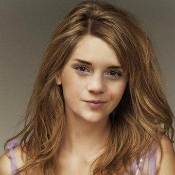 Hot Wallpapers: Emma Watson Hot - Emma Watson Hot Wallpapers