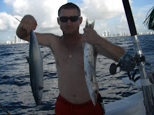 los mejores pescados aqui ..:)