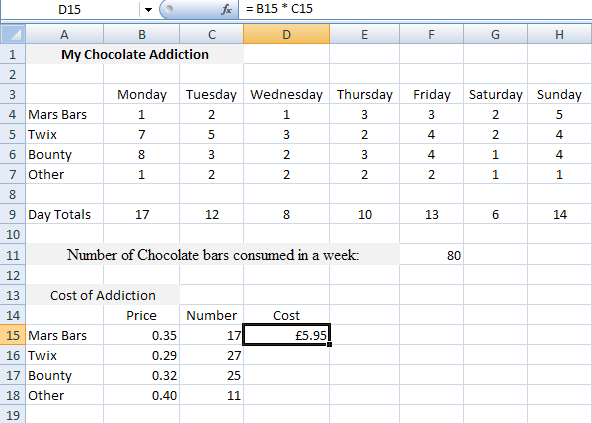 как в эксель умножить на процент. программа эксель. как в эксель умножить на процент. табличка excel. таблица перечень работ в экселе.