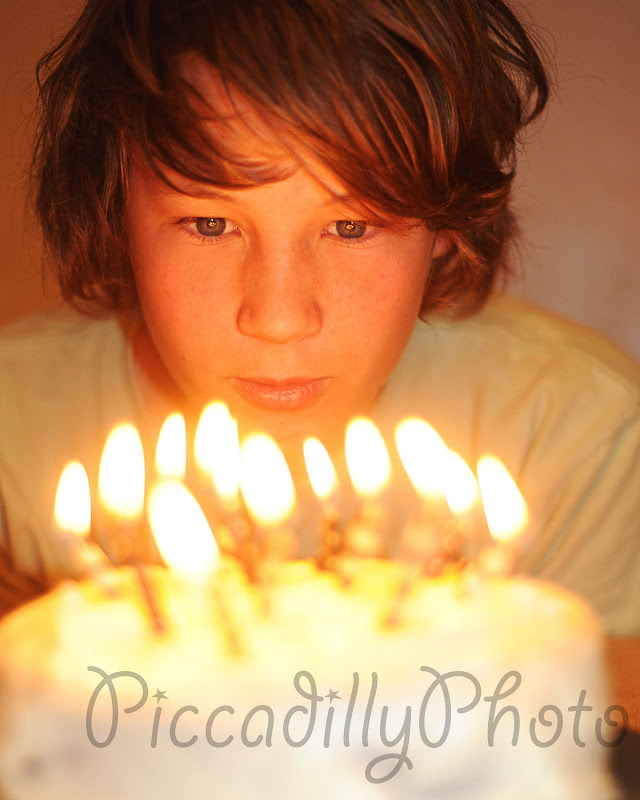 PiccadillyPhoto: Happy Birthday Dylan!!!!!!!!!!!!!