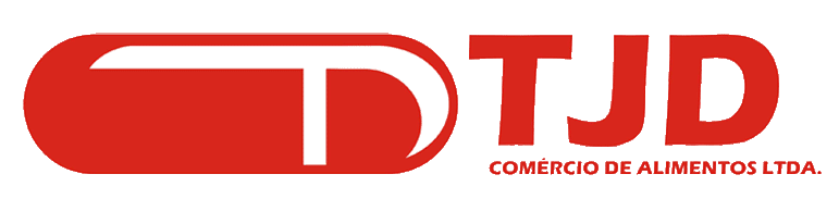 TJD Comércio de Alimentos Ltda.