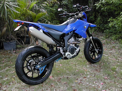 NewMarchesiniWheels2.jpg