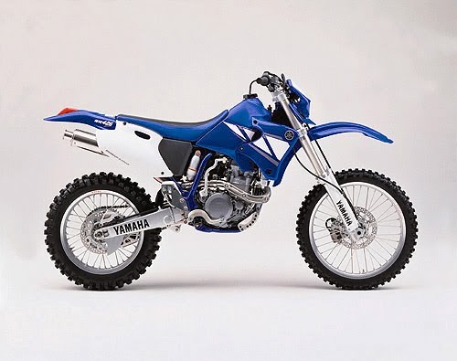 01 wr250f