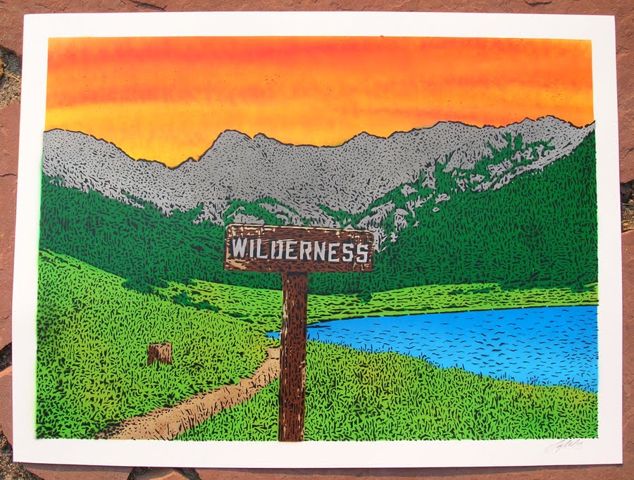 [wilderness1-sunset.jpg]