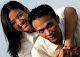Foto saya