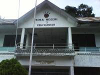 http://4.bp.blogspot.com/_N5fnCwILH_g/TFvQhd2JDQI/AAAAAAAAAB0/5aH5Jnn6ucM/s320/sman3.jpg