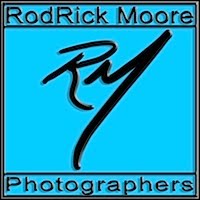 My  Journal of RodRick Moore Photographers