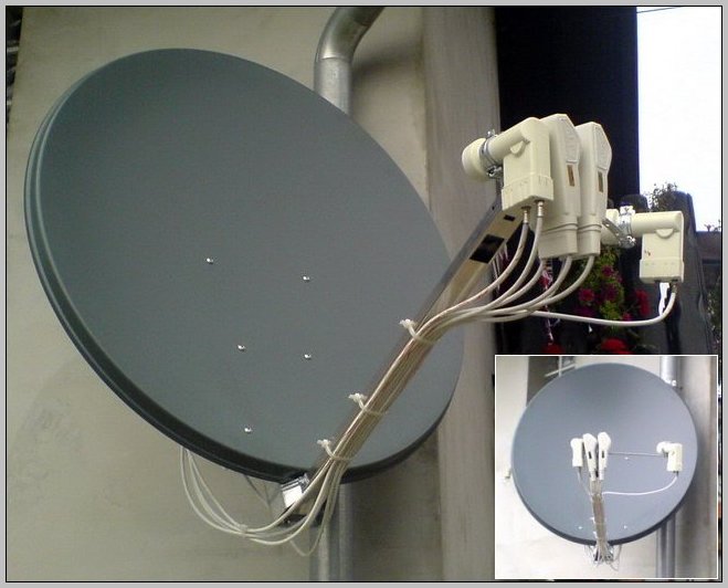 Antene Satelit 0765681588,Vindem,Montam,Reglam antene