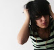 Mi foto