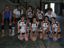 Mejor eqipo (L)
