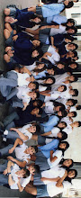 aaaa re peqes eramos xD