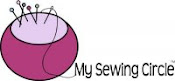 My Sewing Circle