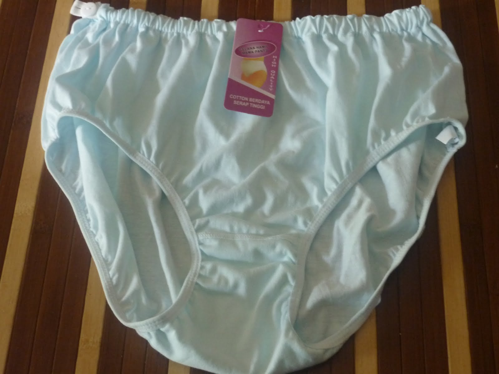 Danita maternity Maternity Panties