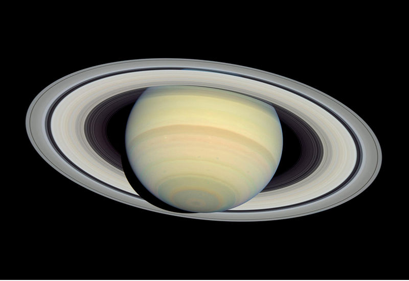 [800px-Saturn_HST_2004-03-22.jpg]