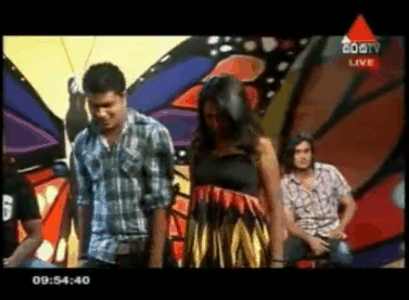 ScreenHunter_15+Aug.+29+18.30.gif