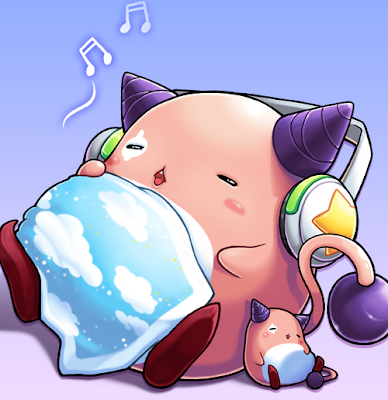 [Hình ảnh: pinkbean.png]