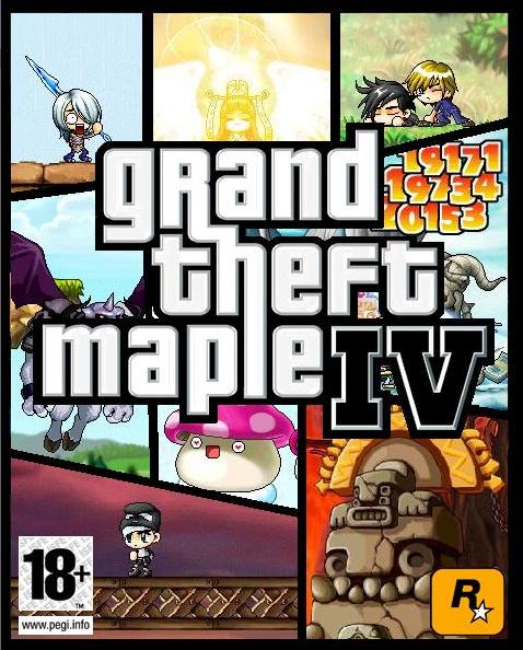 [Hình ảnh: gtmaple.jpg]