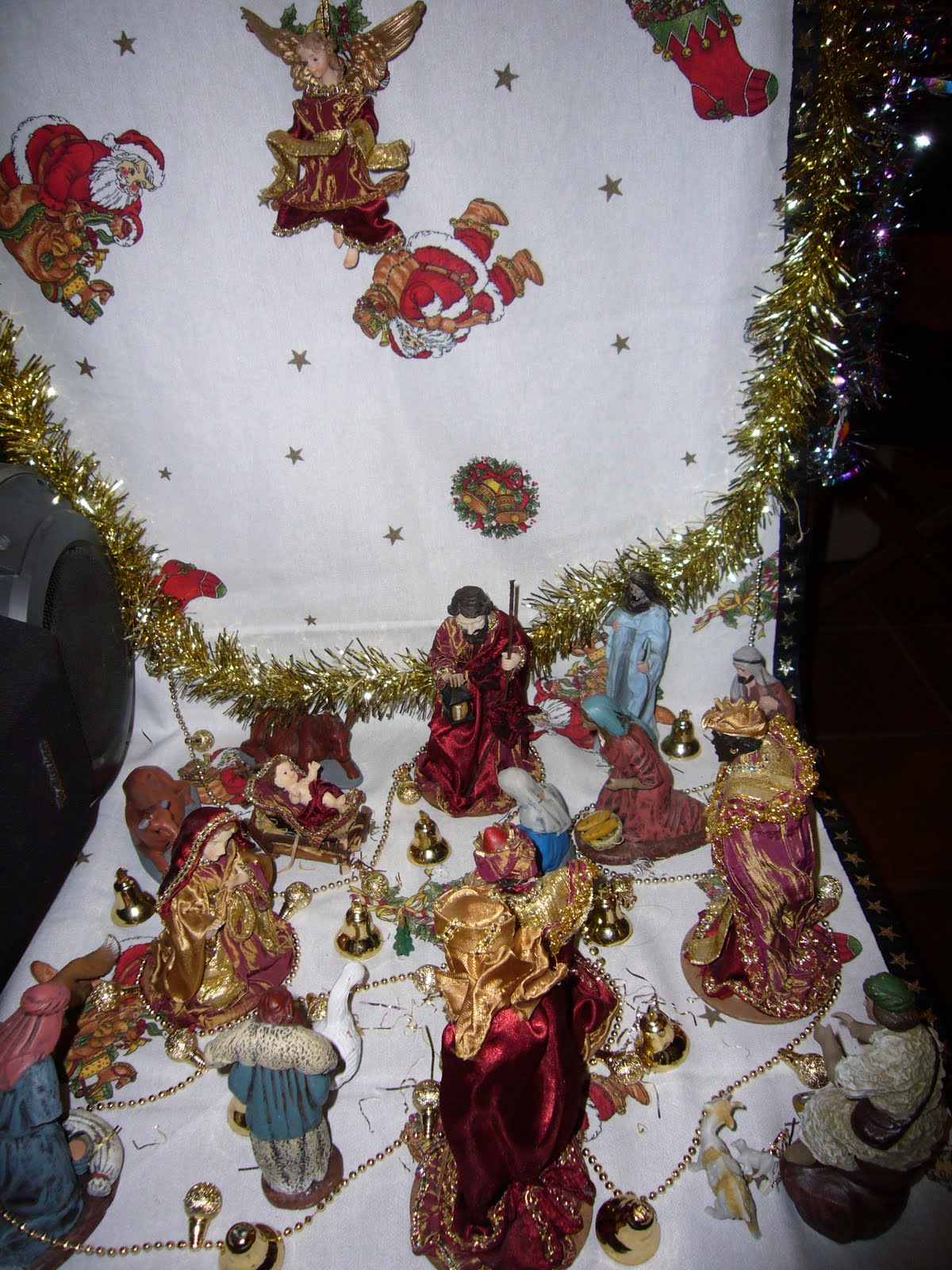 can-i-join-military-with-hearing-aids