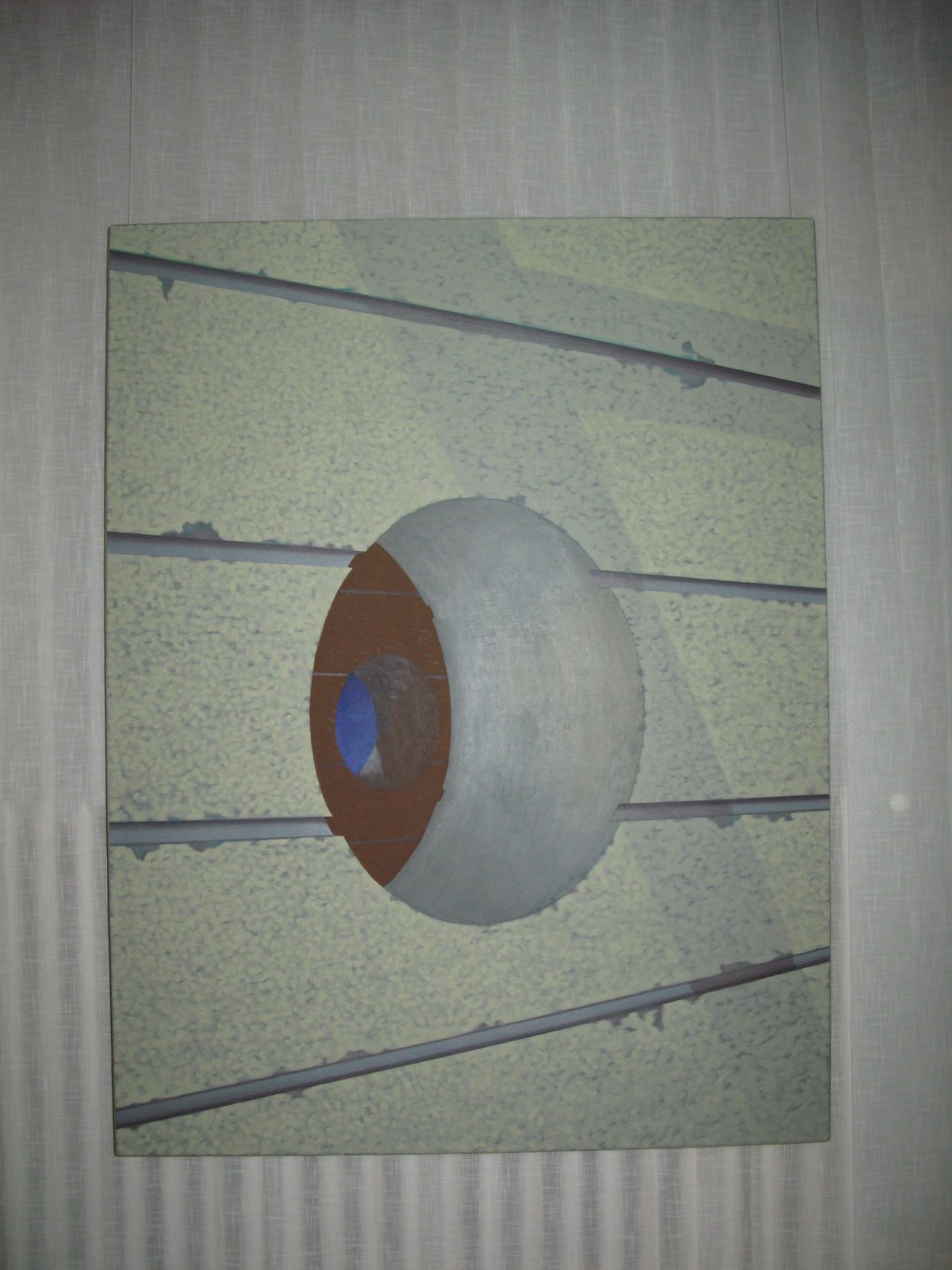 [IMG_2089.JPG]
