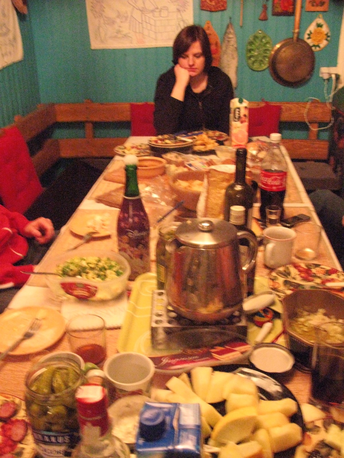 [IMG_4187.JPG]