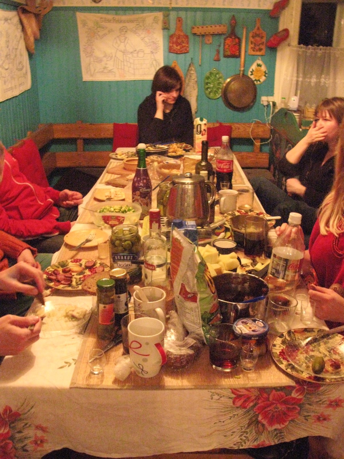 [IMG_4185.JPG]