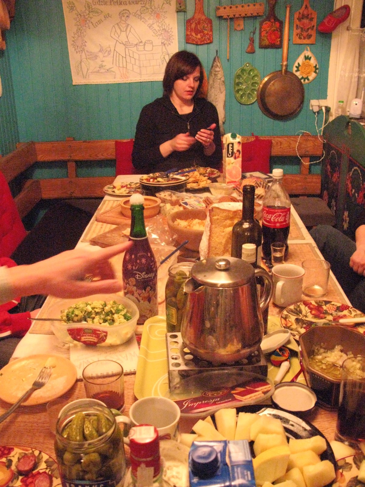 [IMG_4188.JPG]