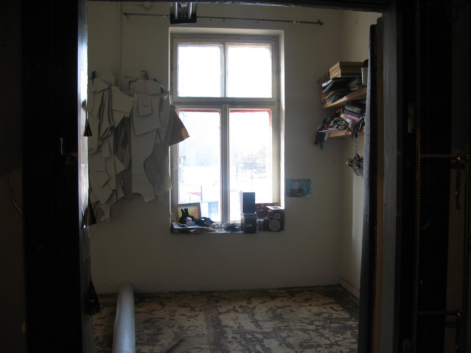 [IMG_4813.JPG]