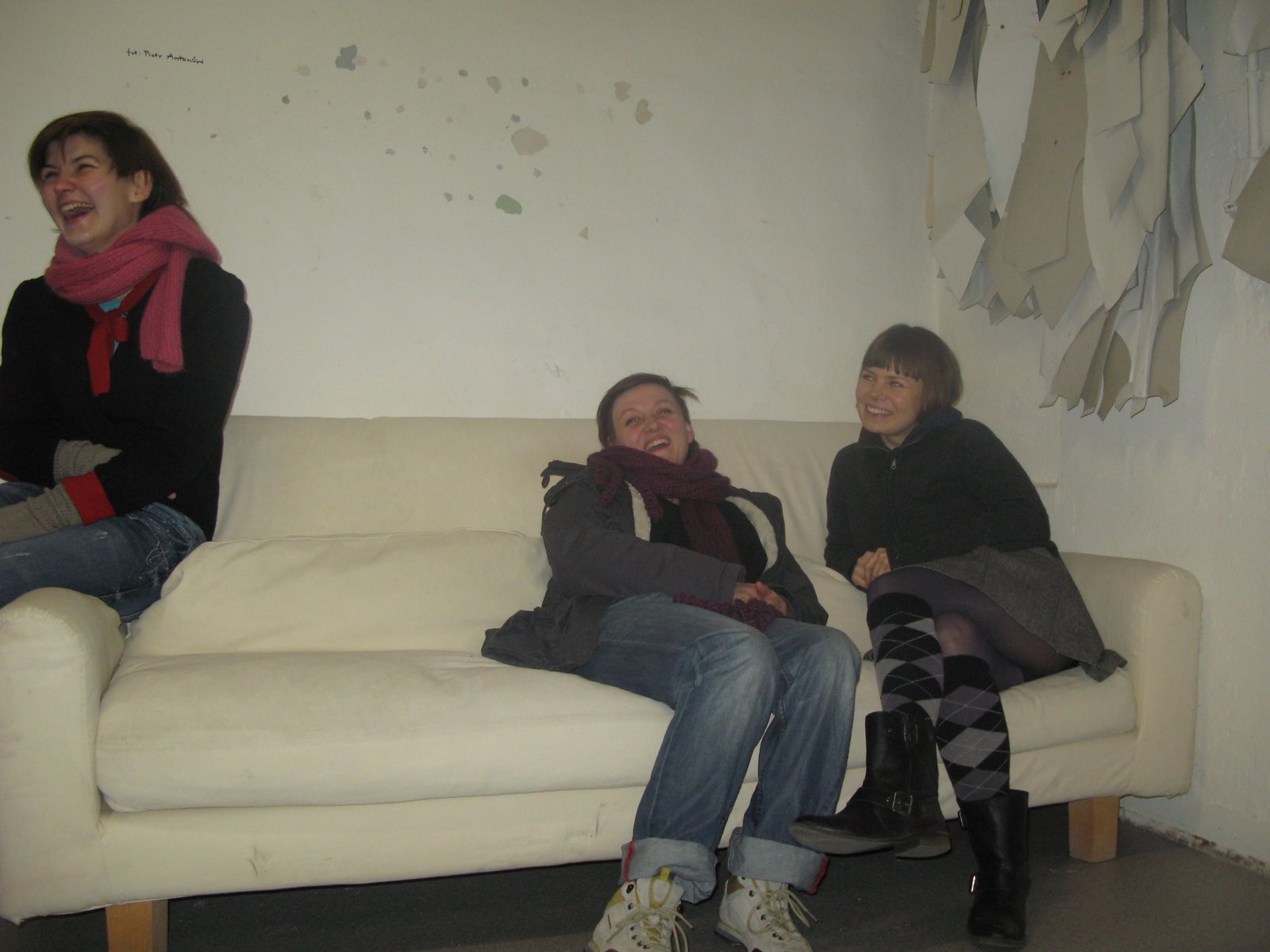 [IMG_4897.JPG]