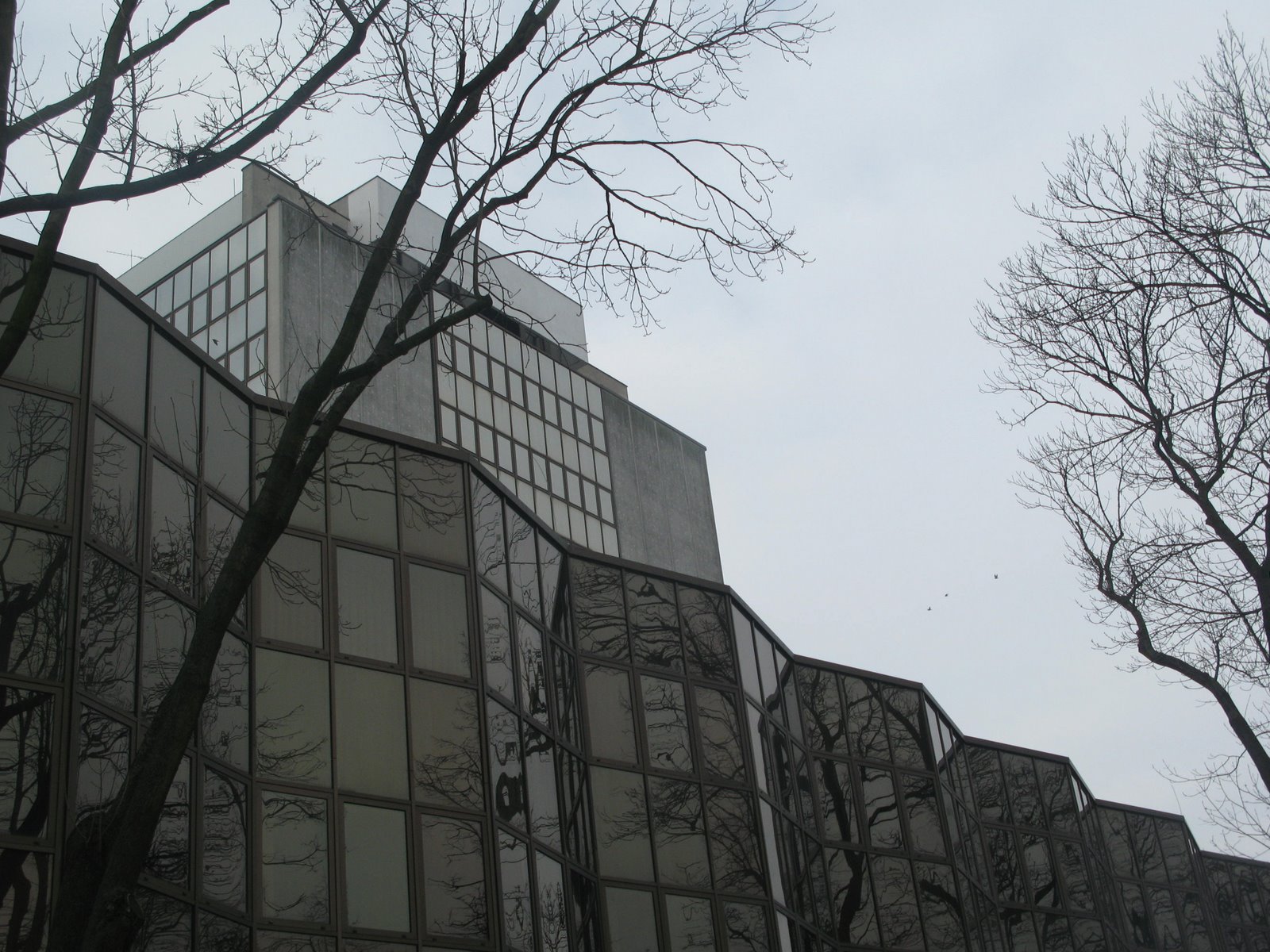[IMG_5432.JPG]