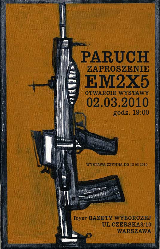 [ZAPROSZENIE-AGORA-web.jpg]
