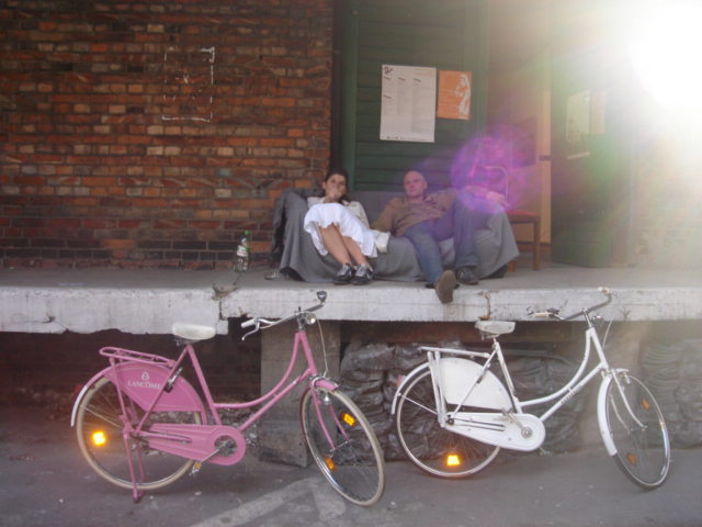 [DSC02939.JPG]