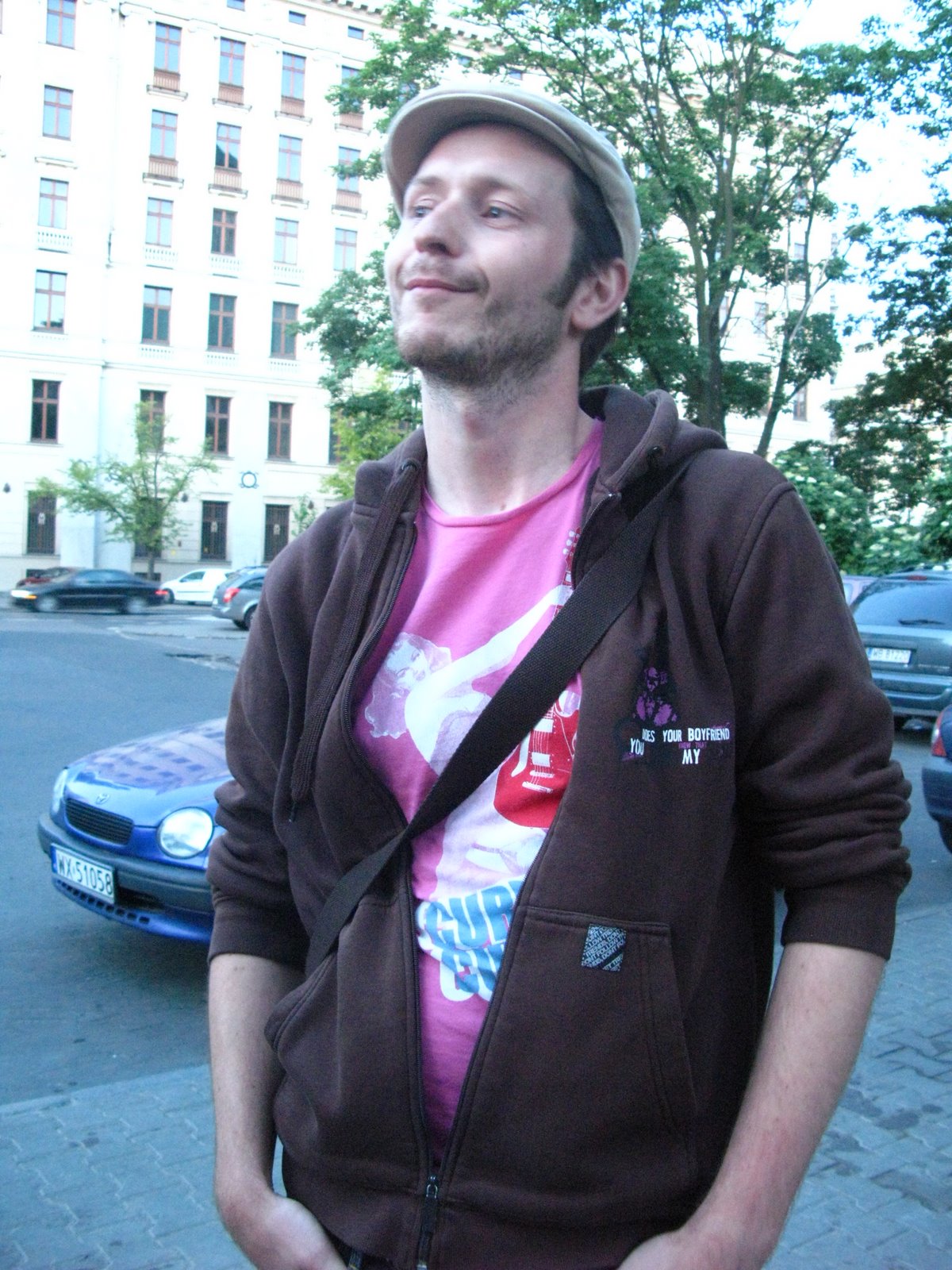 [IMG_8305.JPG]