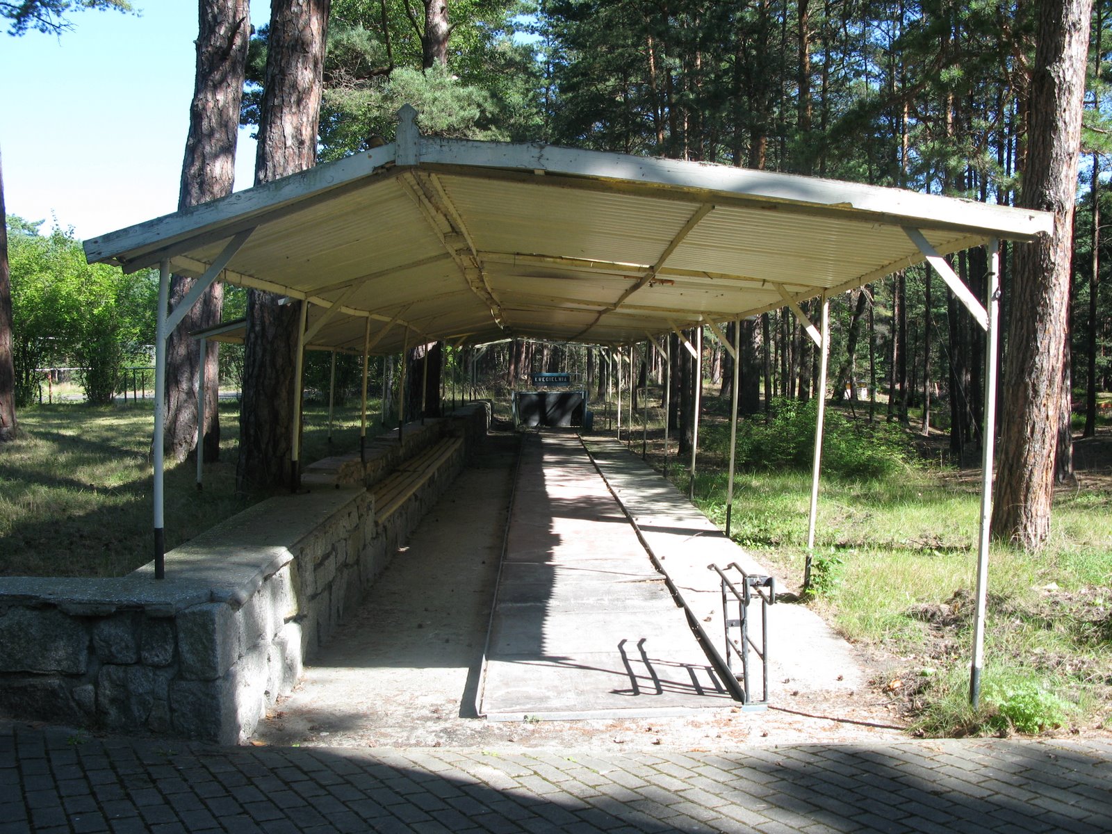 [IMG_0879.JPG]