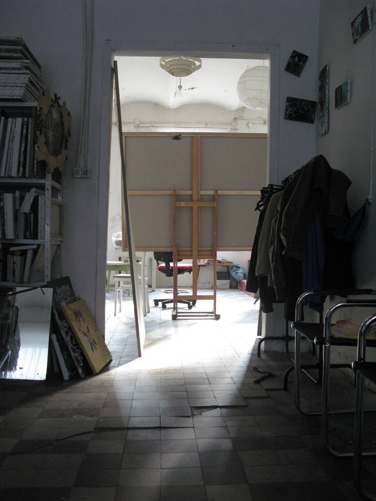 [IMG_1077.JPG]