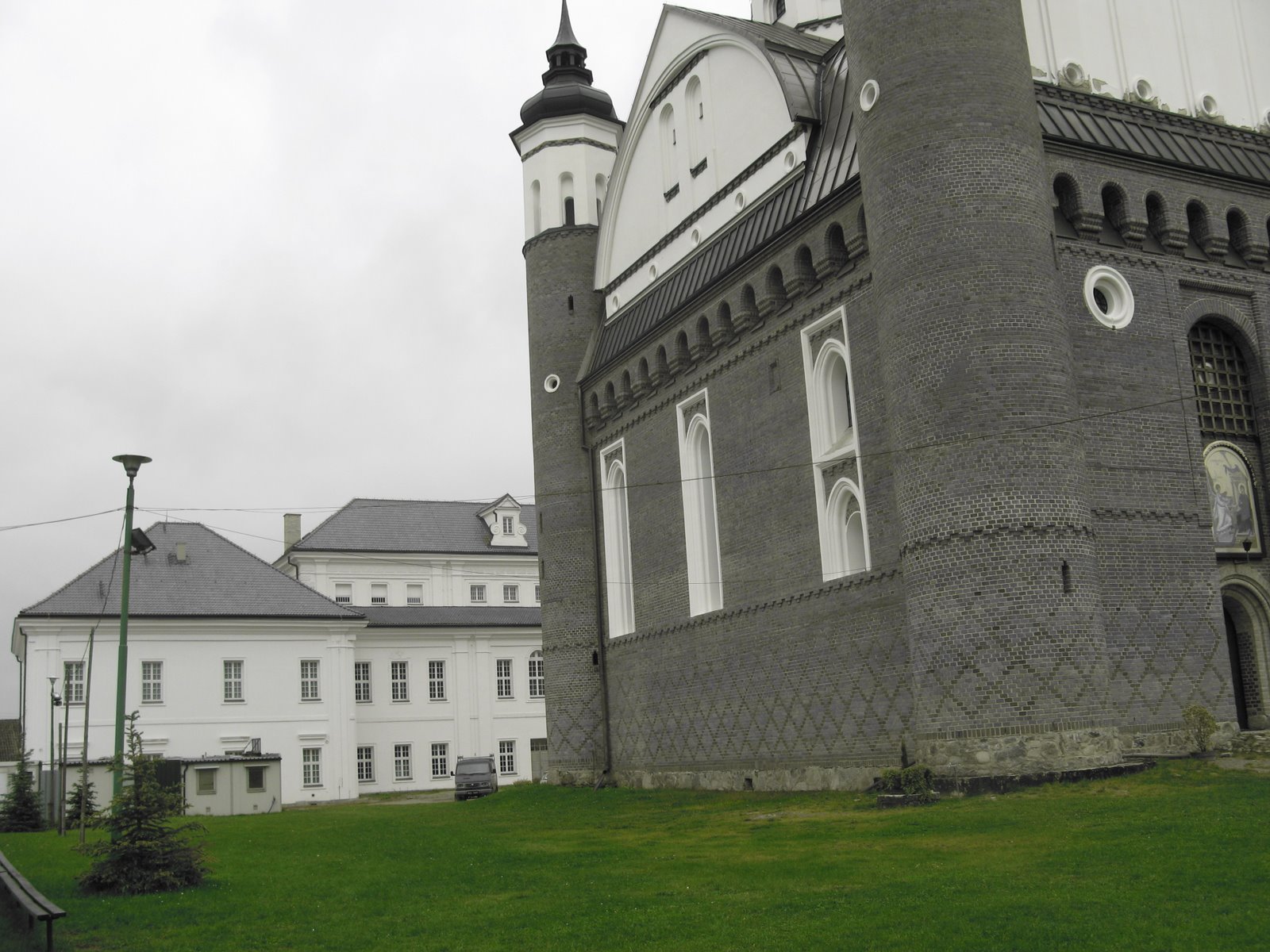 [IMG_1500.JPG]