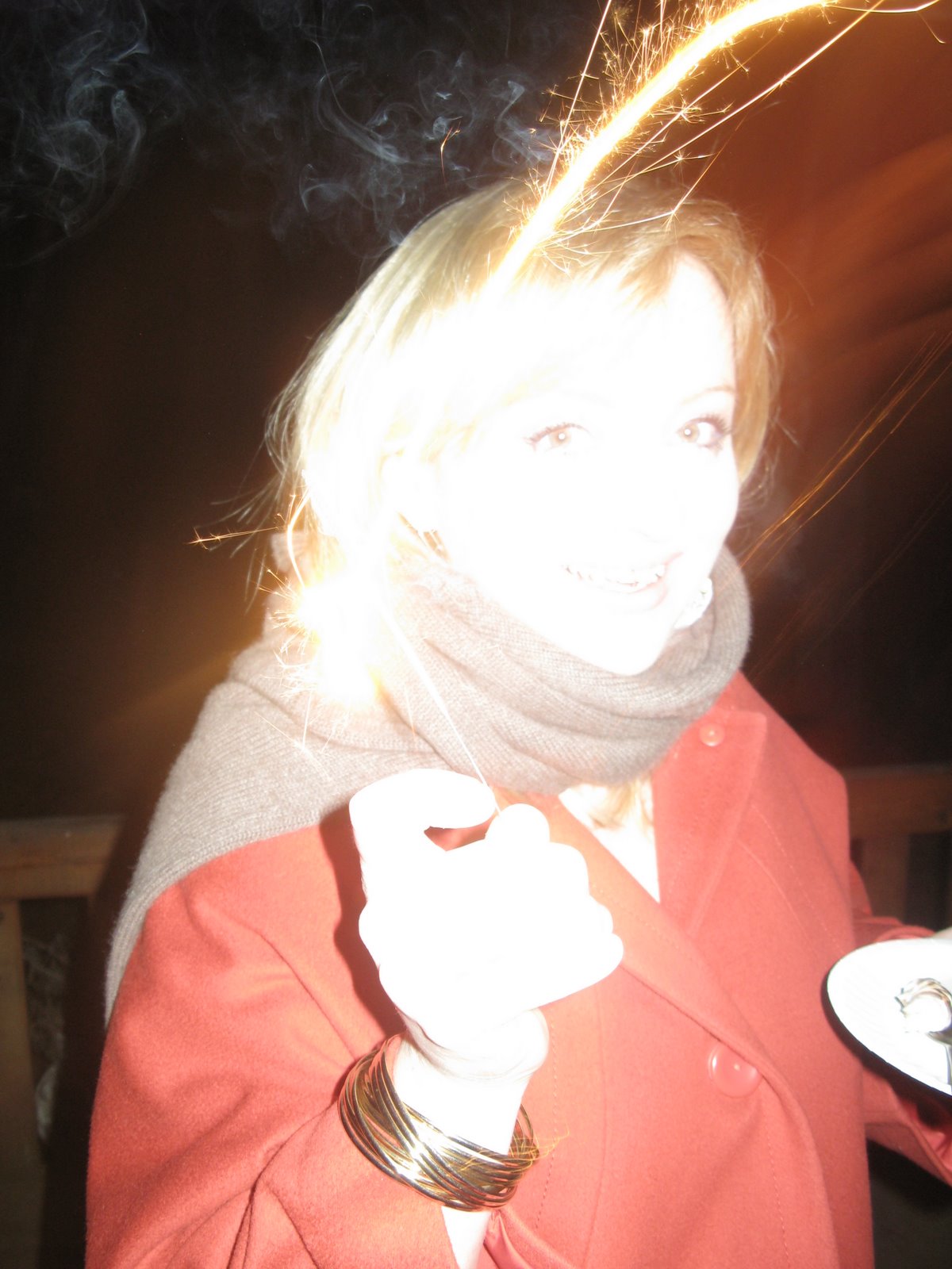 [IMG_3774.JPG]