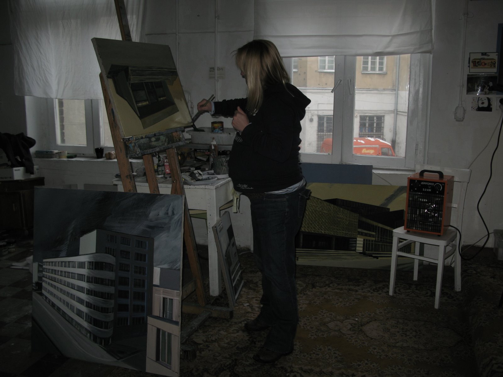 [IMG_3833.JPG]