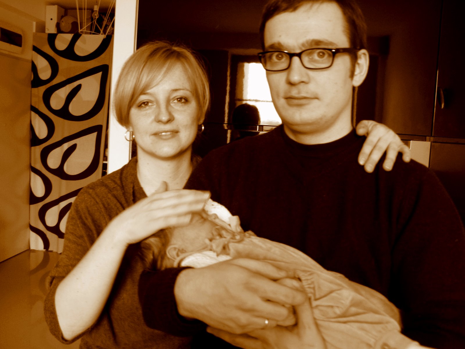 [IMG_5643.JPG]