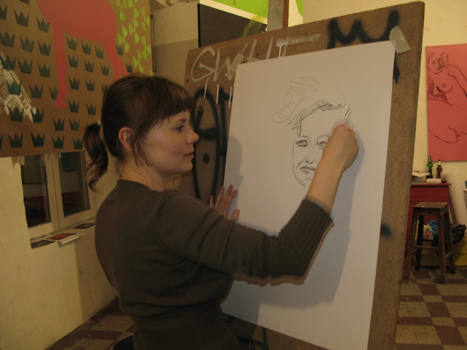 [IMG_7000.JPG]