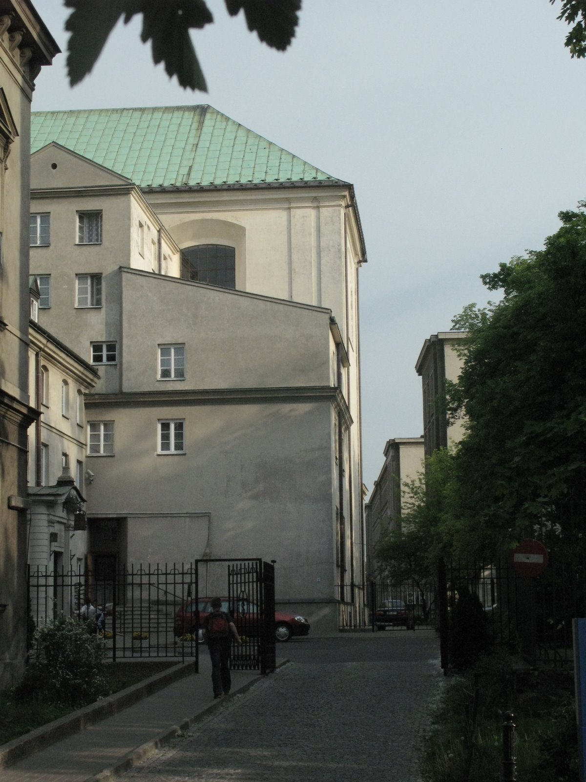 [IMG_7176.JPG]