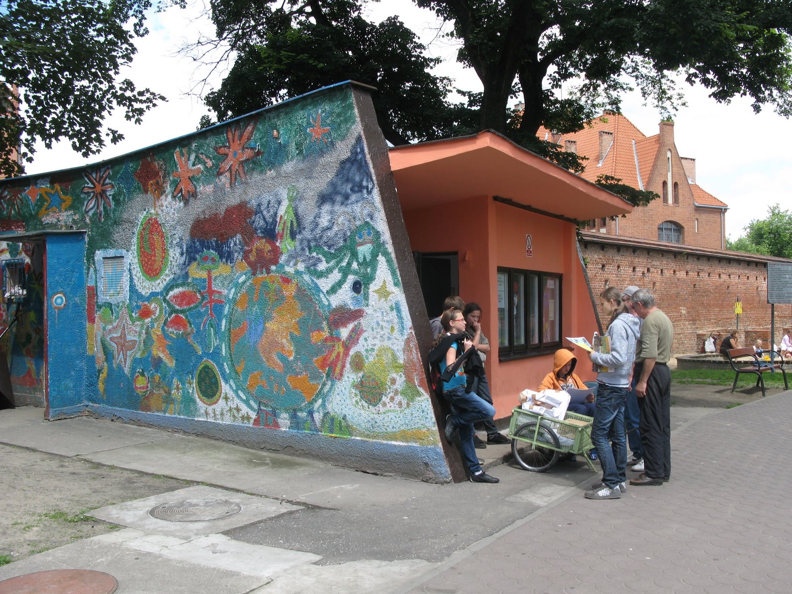 [IMG_7809.JPG]