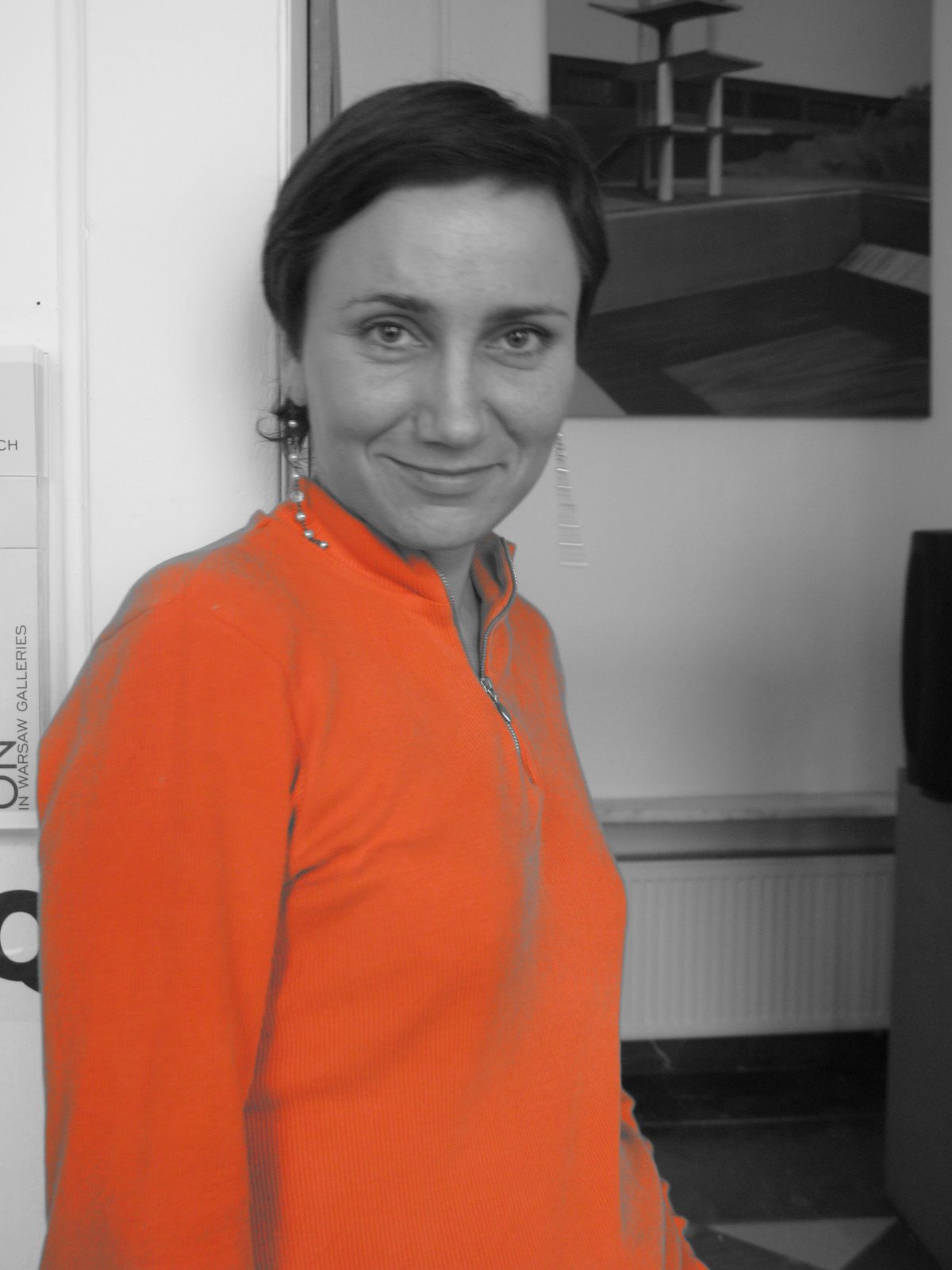 [IMG_5164.JPG]