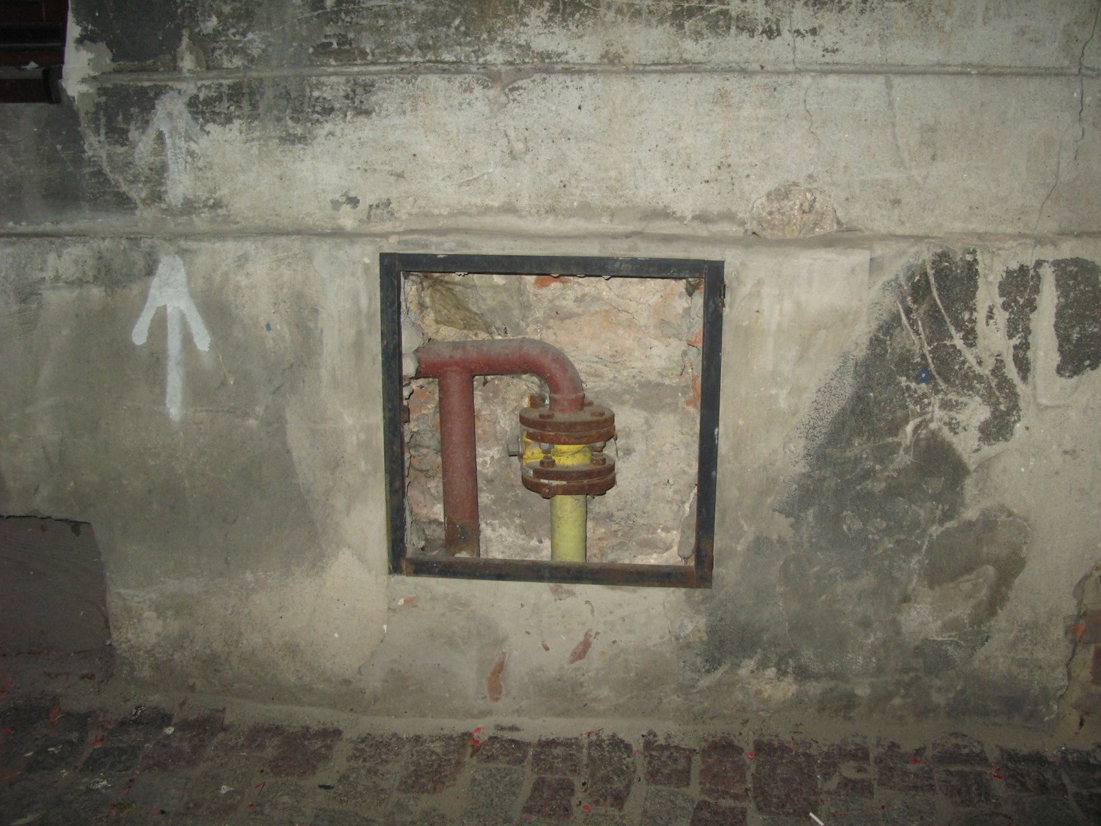 [IMG_1511.JPG]