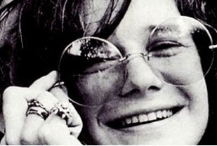 Janis Joplin, Hippies, Bohemians, Gypsies, Fashion, hippy, hippy fashion, boho