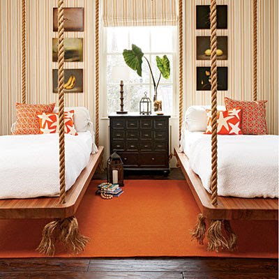 Interior Design, Design, Decor, Decorating, Interior Decorting, Mid-Century, Vintage, Antiwue, Furniture, Eclectic design, eclectic design, Bohemian, Bohemian decor, boho, boho decor Interior Design, Design, Decor, Decorating, Interior Decorting, Mid-Century, Vintage, Antiwue, Furniture, Eclectic design, eclectic design, Bohemian, Bohemian decor, boho, boho decor