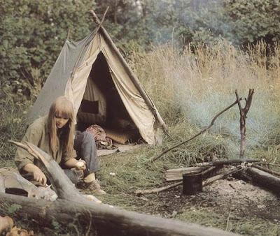 Hippies, Bohemians, Gypsies, and Fashion Hippies, Bohemians, Gypsies, Fashion, hippy fashion, boho, bohemian fashion