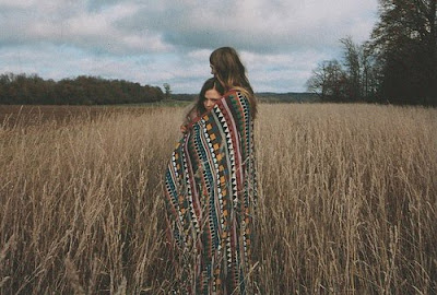 Hippies, Bohemians, Gypsies, and Fashion Hippies, Bohemians, Gypsies, Fashion, hippy fashion, boho, bohemian fashion