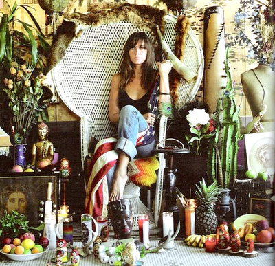 Hippies, Bohemians, Gypsies, and Fashion Hippies, Bohemians, Gypsies, Fashion, hippy fashion, boho, bohemian fashion