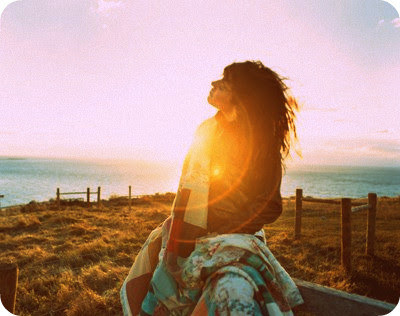 Hippies, Bohemians, Gypsies, Fashion, hippy, hippy fashion, boho