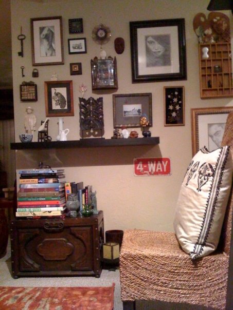 Interior Design, Design, Decor, Interior Decorating, Decorating, Vintage, Antique, Thrifting, Thrifter, Eclectic decor, eclectic, travel, global decor, boho, bohemian, boho decor, bohemian decor Interior Design, Design, Decor, Interior Decorating, Decorating, Vintage, Antique, Thrifting, Thrifter, Eclectic decor, eclectic, travel, global decor, boho, bohemian, boho decor, bohemian decor